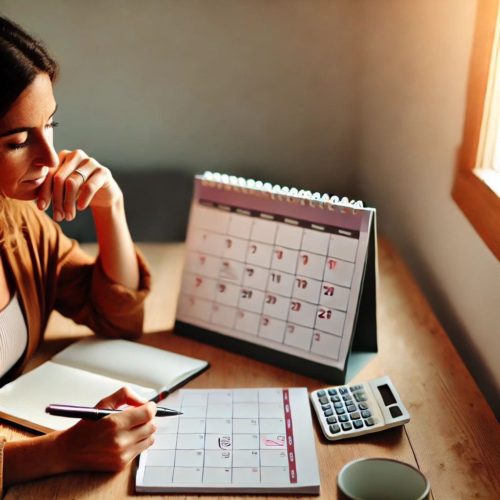 실업급여 수급 중 해외여행 가능한가요? 조건과 주의사항 완벽 가이드