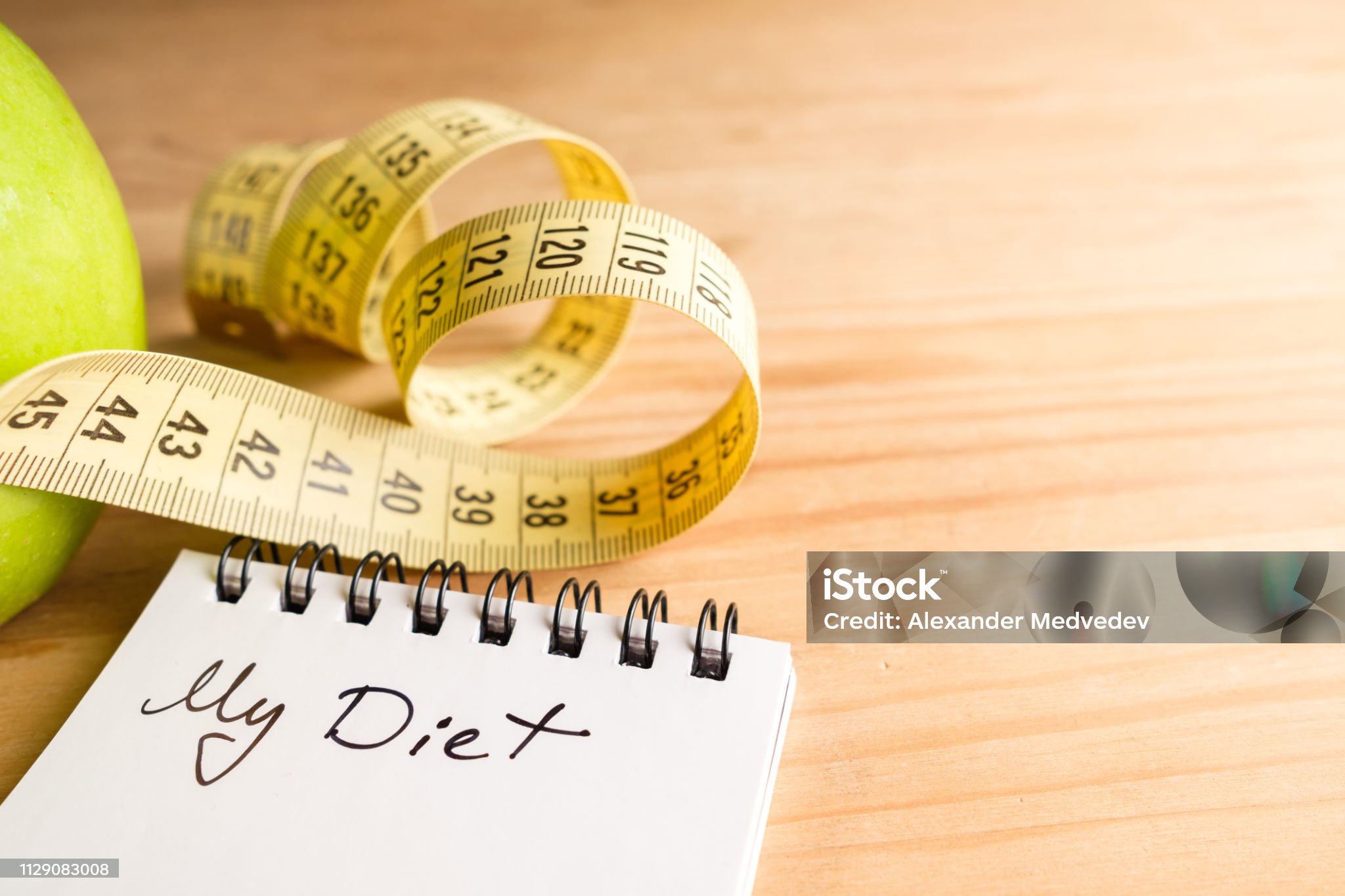 단기간 살빼기, 효과적인 방법은?