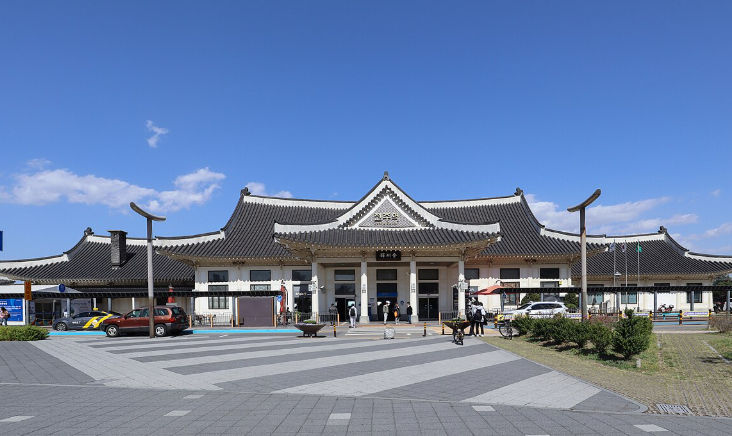 KTX 서울역-전주역: 요금, 시간표, 예매 및 할인 꿀팁