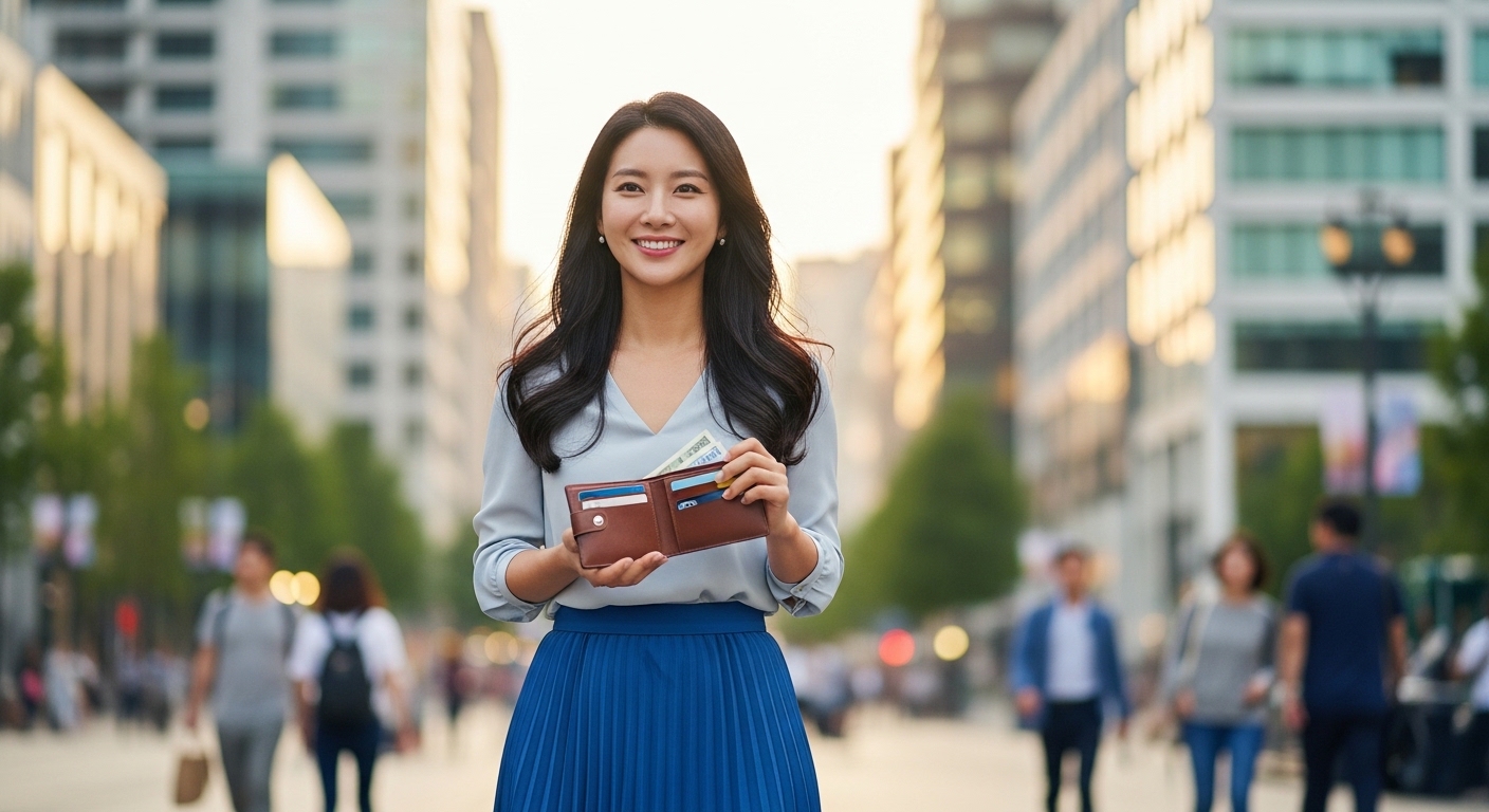 은행별 특정 상품 및 정보 2026년