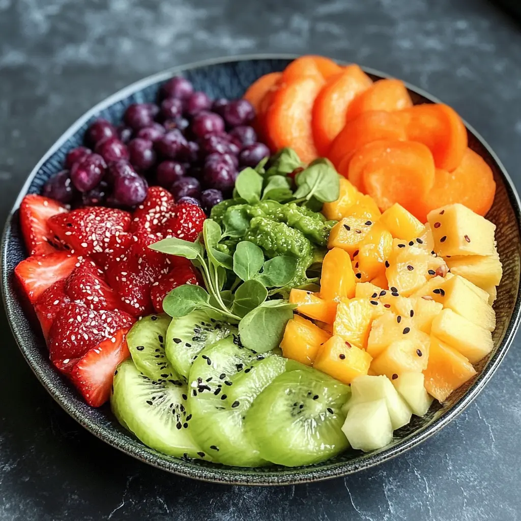 비타민B 결핍 증상부터 과다 복용 부작용까지 &ndash; 부작용 막는 해결 가이드 💊