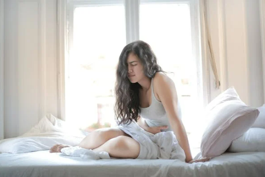 위염 증상 원인