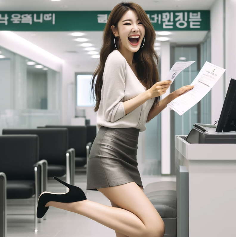 직장인 채무통합 대환대출 TOP 4 효과적으로 하는 방법 및 신청 조건1