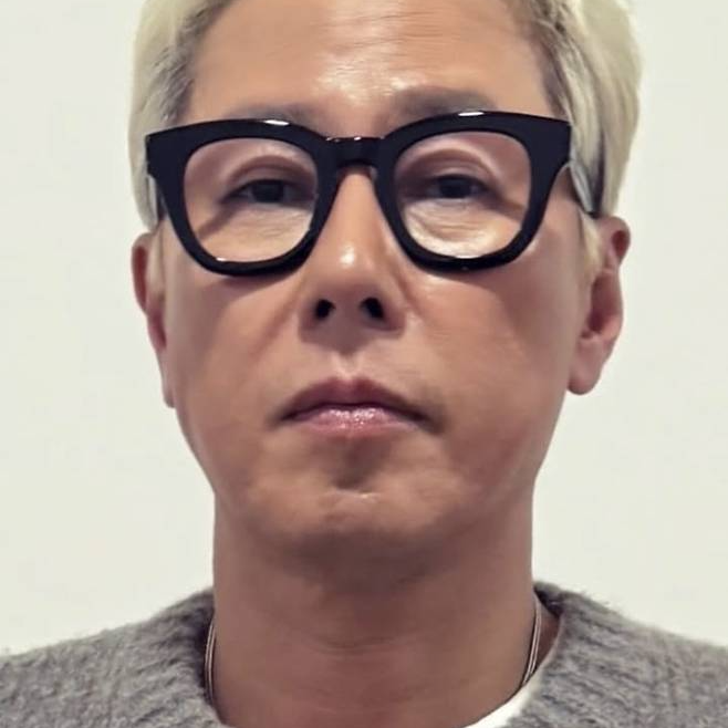 윤종신, 건강 문제로 공연 취소 환불 및 계획