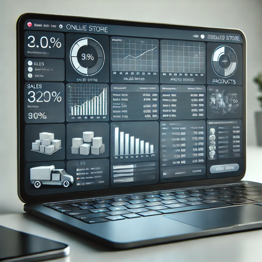 집에서 쉽게 돈 버는 법! 무자본으로 시작하는 5가지 방법