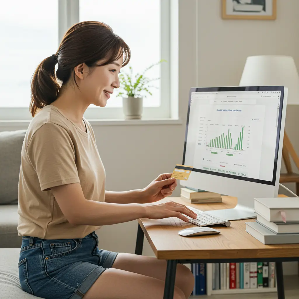 소상공인 부담경감 크레딧 사용처