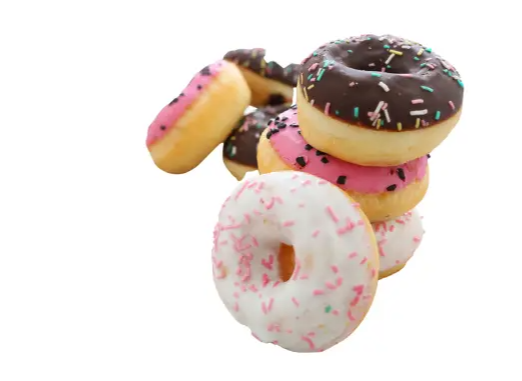 골다공증에 좋은 음식 피해야 할 나쁜 음식