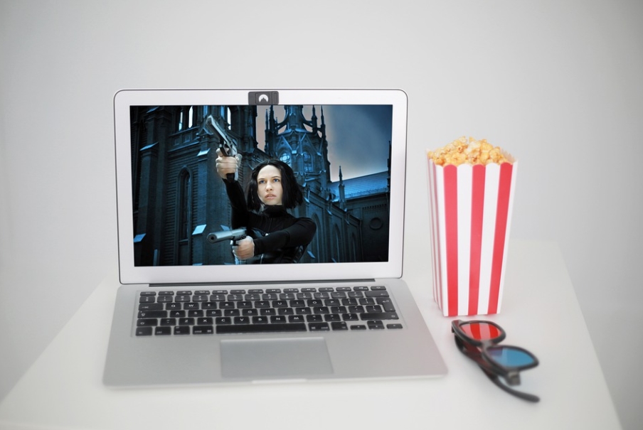 넷플릭스 동시접속 기준 최신정보