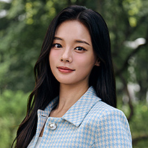 진세미 - 최다음