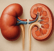 신장에 좋은 음식 나쁜 음식