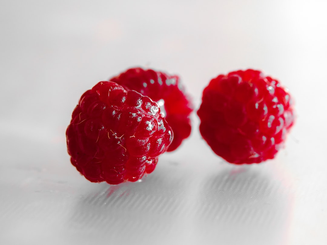 Berry