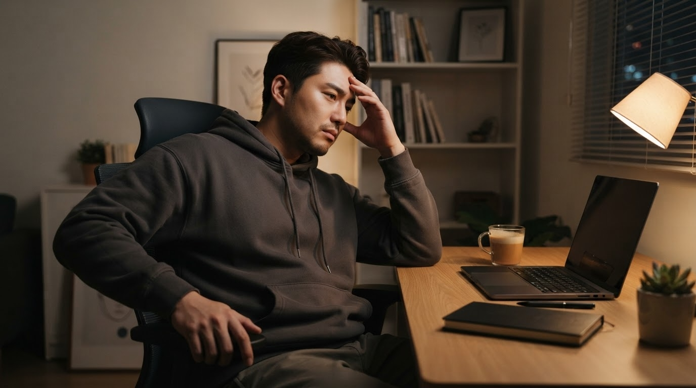 확증편향 손실 낙관함정 찰리멍거교훈