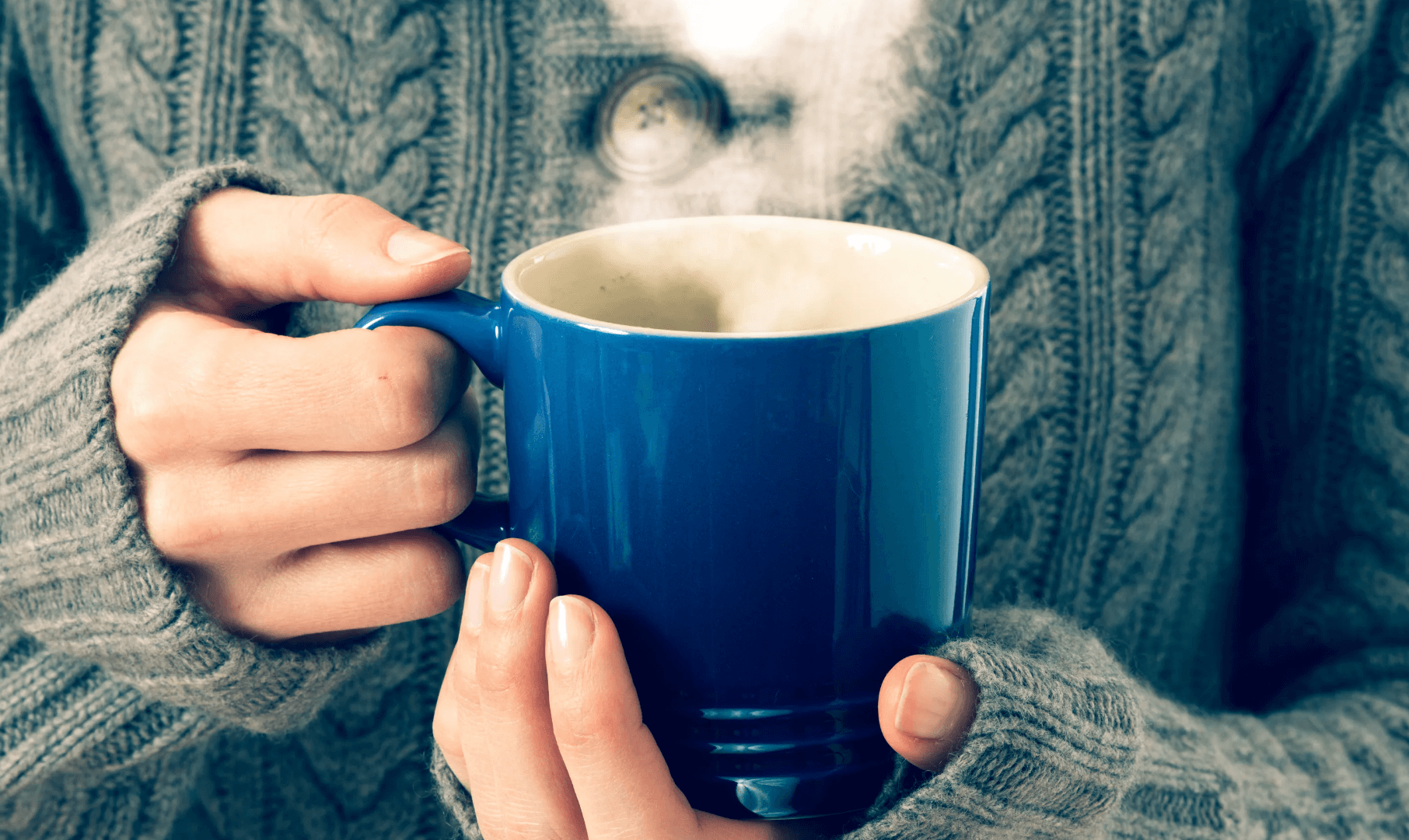 가래삭히는 방법