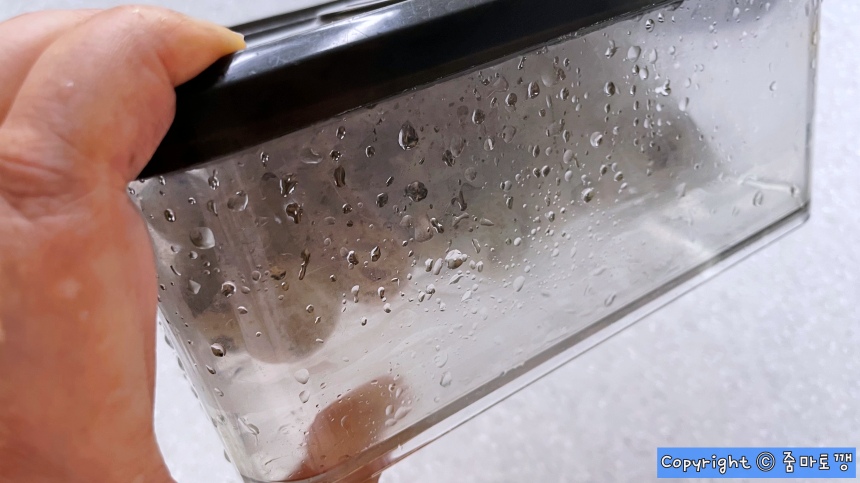 메추리알-껍질-쉽게-벗기기