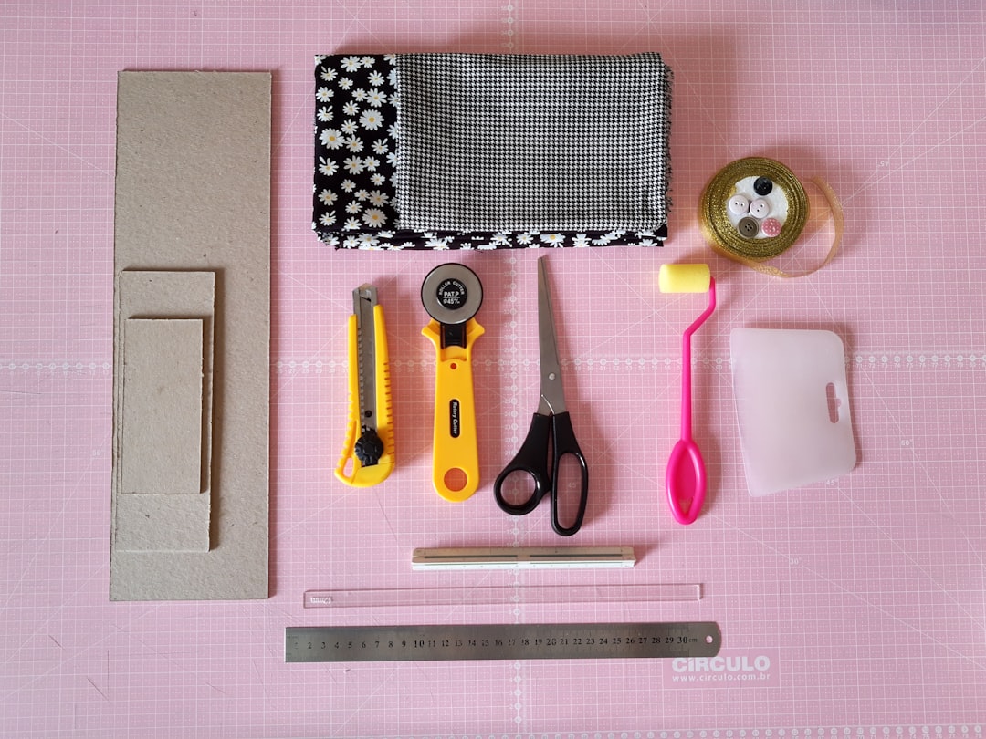 Essentials