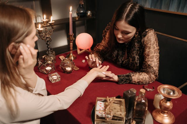 2026년 토끼띠 직장운: 승진과 이직 대박