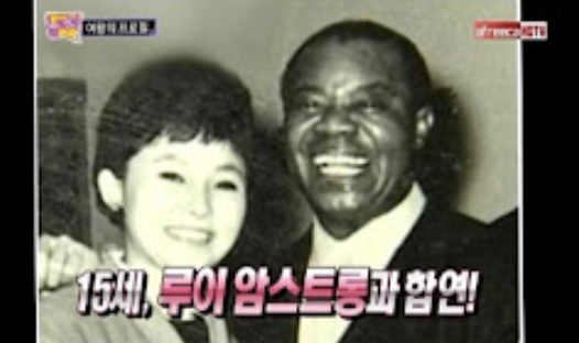 윤복희