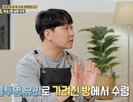 로또 1등 당첨자