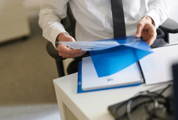 다음 달 시행! 한국형 BDC 벤처투자 총정리