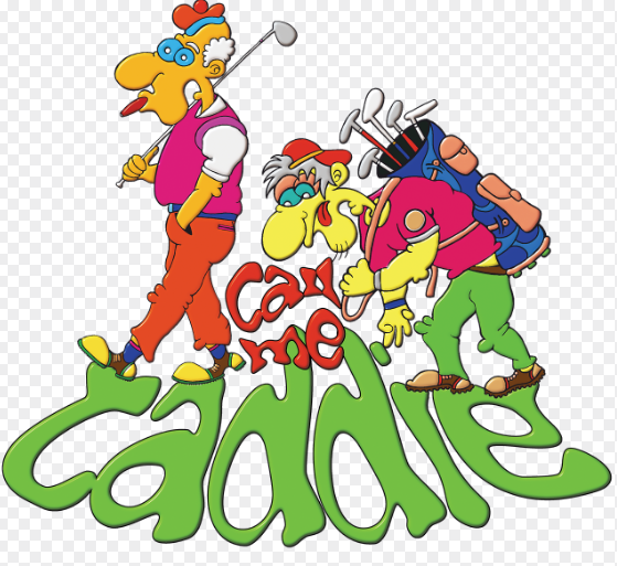 세계 골프 패션 사진