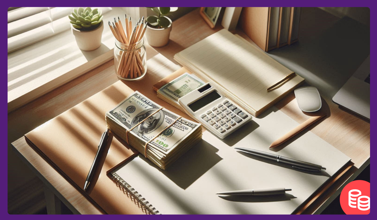 신생아 전기세 감면 다자녀 전기세 할인