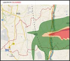 2026 화성시 보상 대상 및 신청 자격