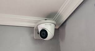 소상공인을 위한 CCTV 설치 가이드(비용, 위치) 관련사진