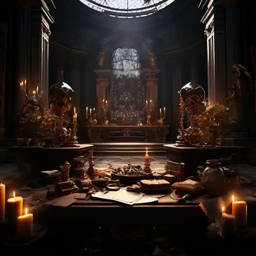 새희망홀씨대출