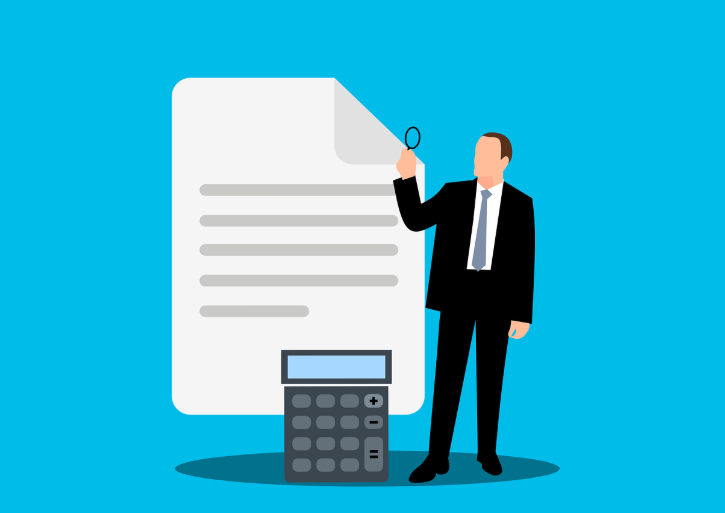 실제 신고 방법과 단계별 절차