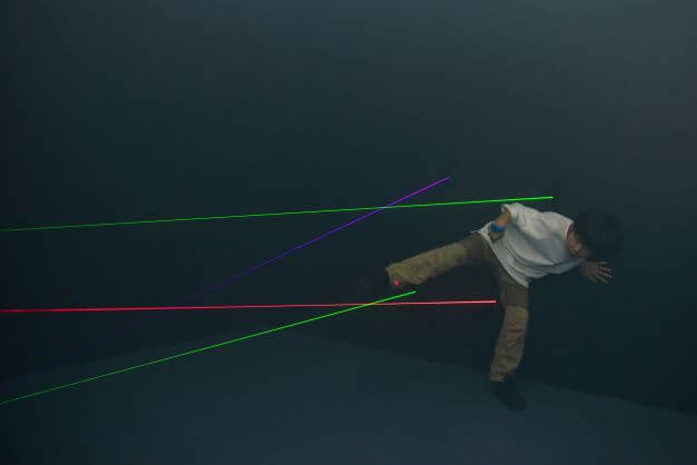 키즈헬스케어센터 아이랑