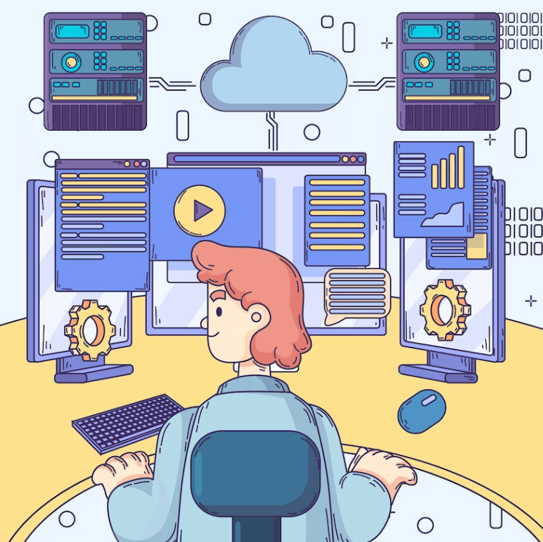 리눅스-마스터-2급