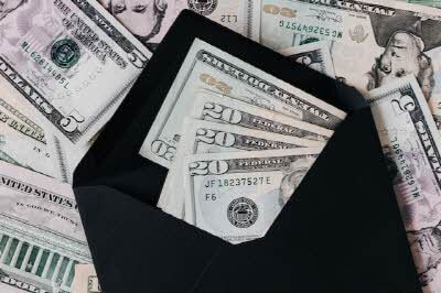 의제매입세액 공제율 공제한도