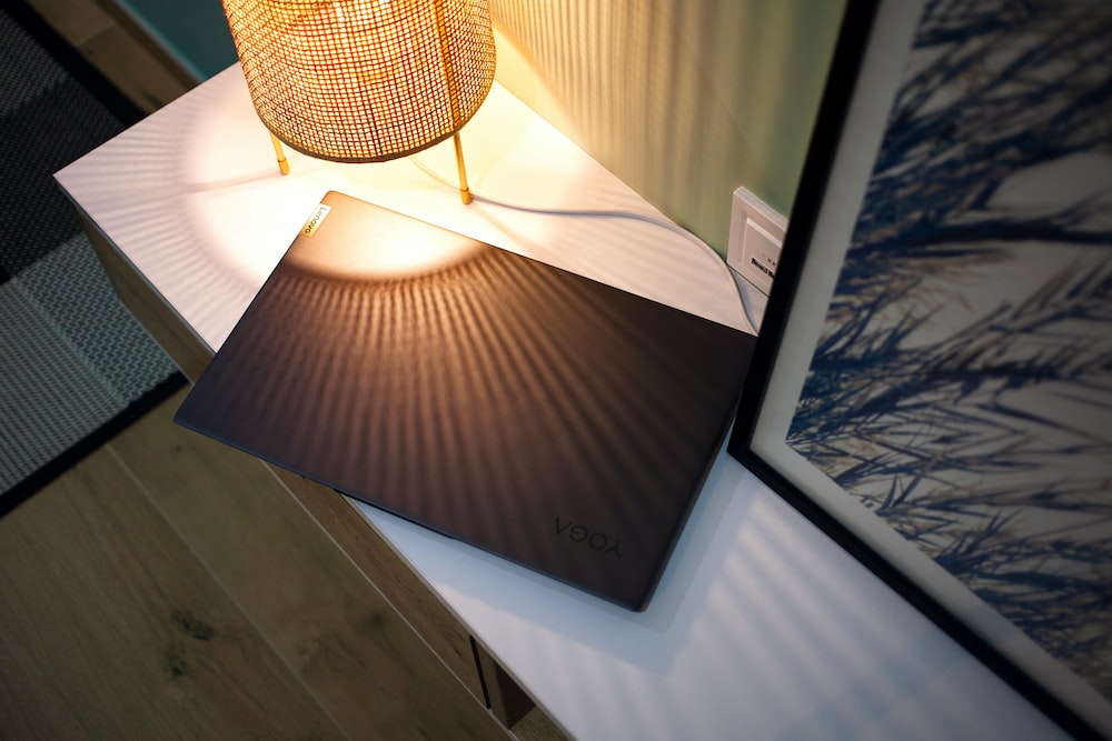 감성을 기록하는 것