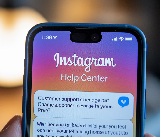 인스타 댓글 안보임 원인 오류 해결방법 7가지 총정리