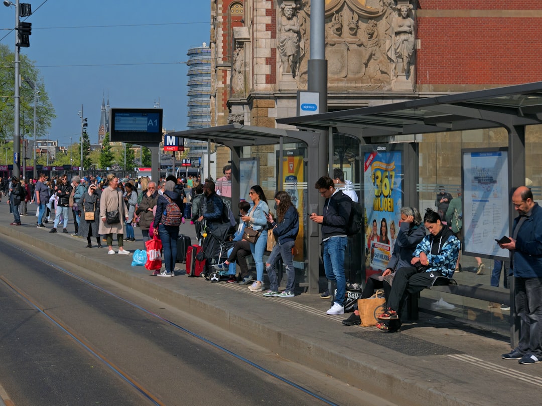 Public subsidy