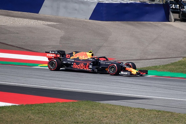 F1 더 무비 관련 이미지