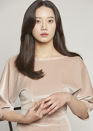 김미수