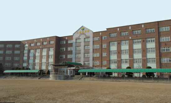 스승의날이벤트