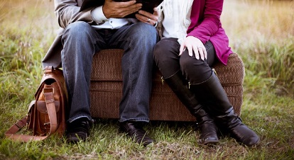 한강 작가 노벨 문학상 수상 영향과 변화