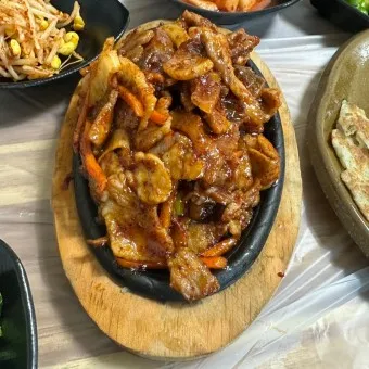 횡성 맛집 베스트10 정말 맛있는 제대로된 한우 맛집_10