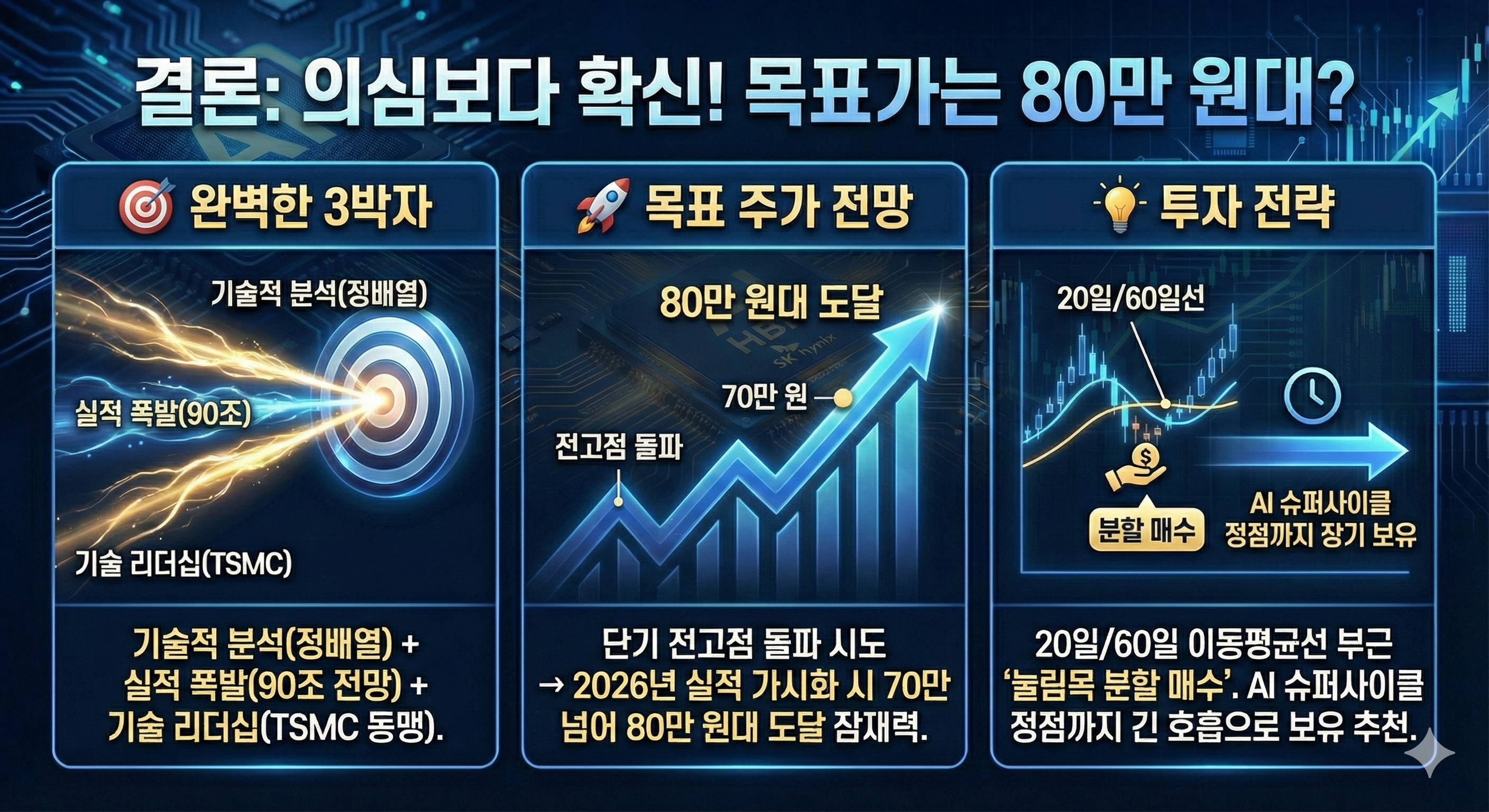 SK하이닉스-주가-전망:-목표가-분석