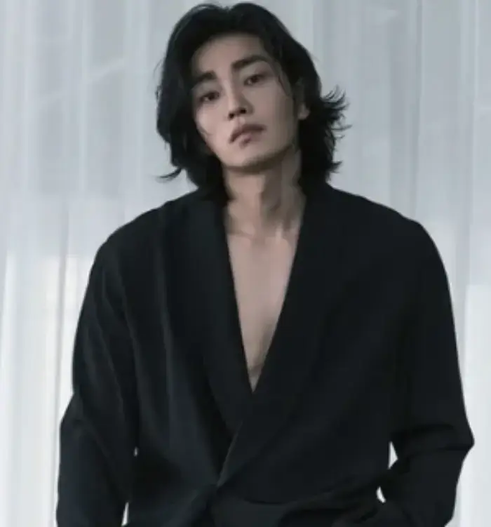 배우-김재영-사진