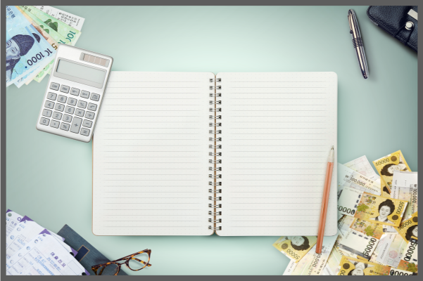 연말정산 환급액 늘리는 생활 습관