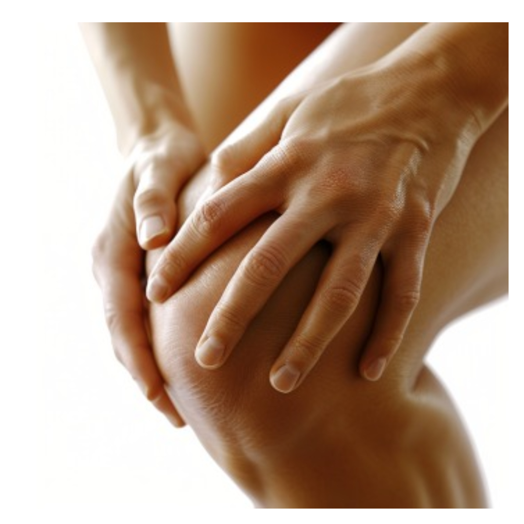 콘드로이친과 관련된 사진입니다.