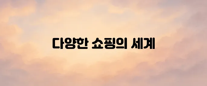 11번가 바로가기 (https://www.11st.co.kr)