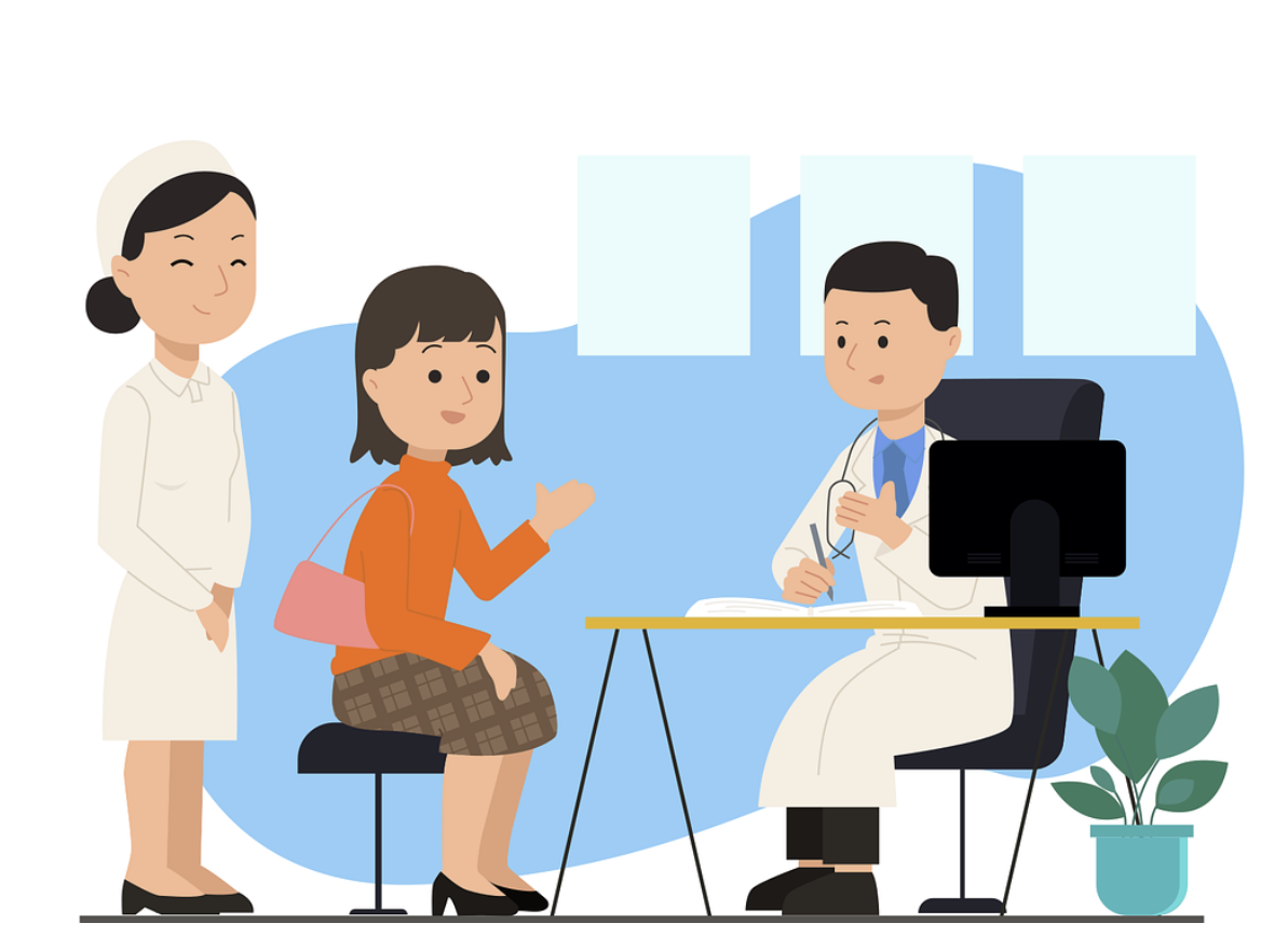 보건증 인터넷발급