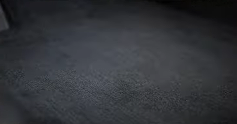 etc-image-21