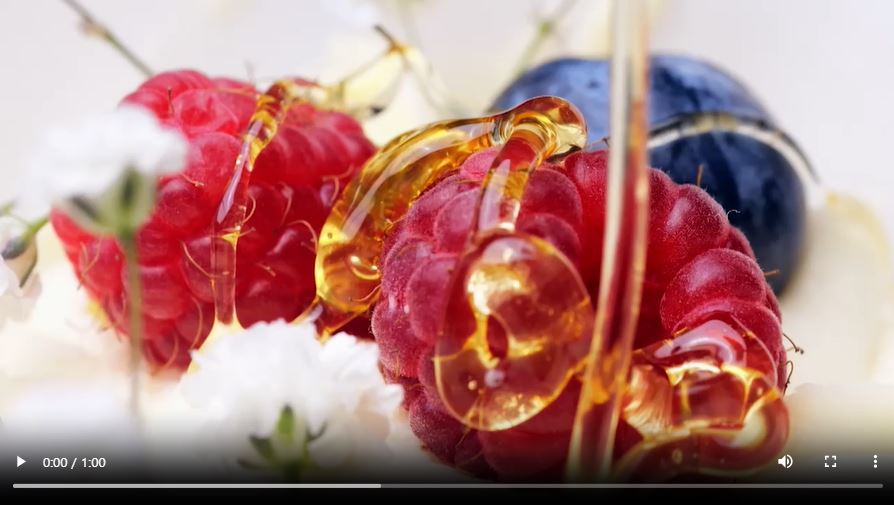 EBS 명의 혈액투석 투석혈관로