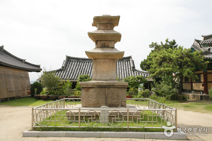 영천 가볼만한곳 베스트 10