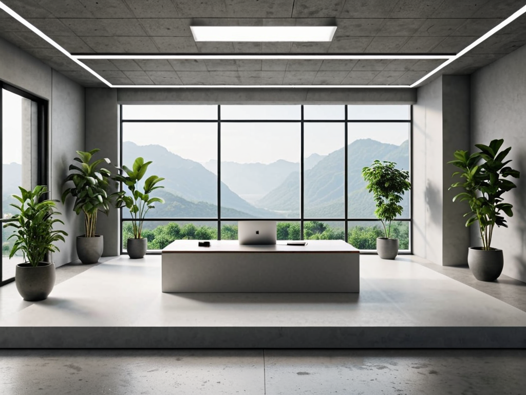 How to apply, it's easy!, Online application: You can apply on the Welfare Road or Government 24 website. You must go